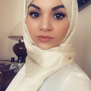 Asma - Prof de relooking - Boulogne-Billancourt