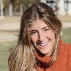 Claudia - Prof de fle - français langue étrangère - Pradollano