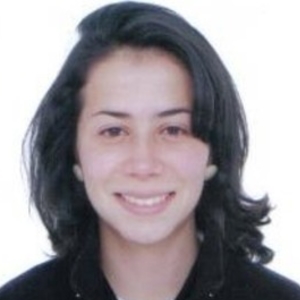 Michèle - Prof d'espagnol - Puteaux