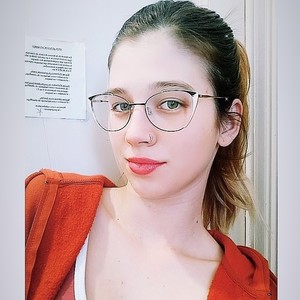 Sandra - Prof d'espagnol - Ixelles