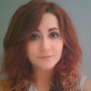 Sandra - Prof d'espagnol - Besançon