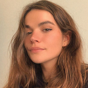 Maria - Prof d'espagnol - Valence