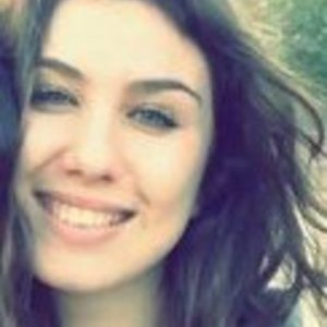 Patricia - Prof d'anglais - Lille