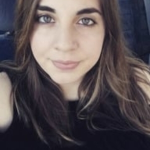 Montse - Prof d'espagnol - Soisy-sur-Seine