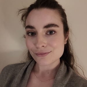 CHLOE - Prof de fle - français langue étrangère - Bath