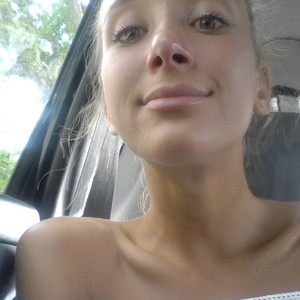Giorgia - Prof d'italien - Paris