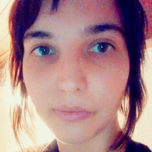 Tania - Prof d'italien - Ostwald