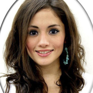 Clau - Prof d'espagnol - Thionville