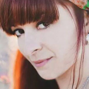 Jessica - Prof d'italien - Bron