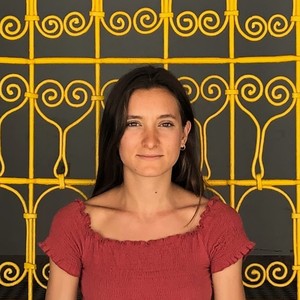 Mar - Prof d'espagnol - Toulouse