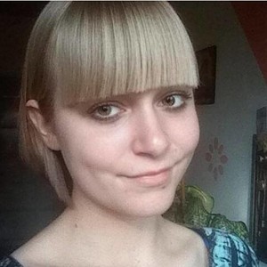 Tamara - Prof d'allemand - Saint-Cloud