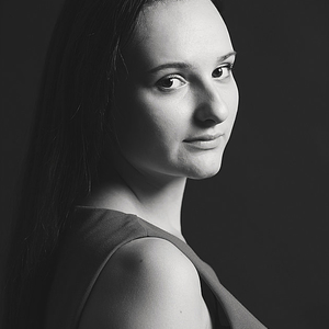 Agathe - Prof d'anglais - Rennes