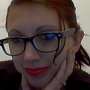 Amanda - Prof de soutien pour élèves avec dyslexie - Saint-Nicolas-de-Port