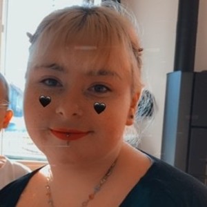 Rachel - Prof d'aide aux devoirs - Laboissière-en-Thelle