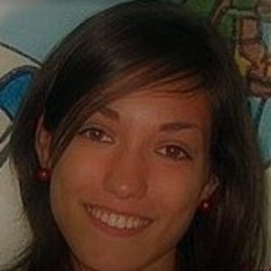 Raquel - Prof d'espagnol - Grenoble