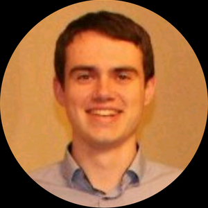 Timothee - Prof d'initiation informatique - Anglet