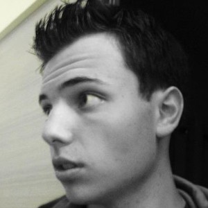 Nicolas - Prof de maths - Amiens