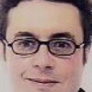 Christophe - Prof d'histoire - Clichy
