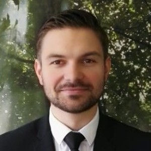 Wilfried - Prof de droit fiscal - Rennes