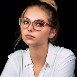 Jade - Professeur pour apprendre à bien manger - Montmorency