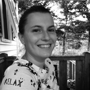Clemence - Prof de remise en forme - Donges