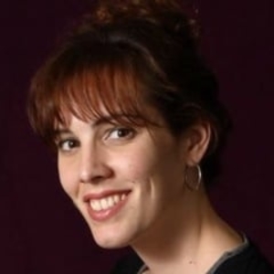Lucille - Prof de fle - français langue étrangère - Roquemaure