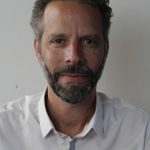 Denis - Prof de fle - français langue étrangère - Toulouse