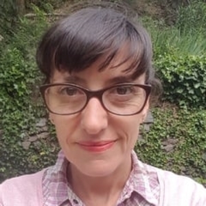 Julie - Prof de fle - français langue étrangère - Ille-sur-Têt