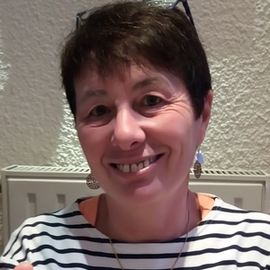 Dominique - Prof de soutien scolaire - Saint-Georges-des-Groseillers