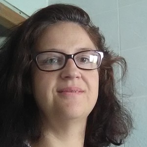 STEPHANIE - Prof d'art floral - Albi