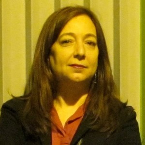 Florence - Prof d'aide aux devoirs - Paris
