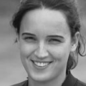 Charlotte - Prof de saxophone - Livry-Gargan
