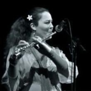Nadia - Prof d'instruments à vent - Bondy