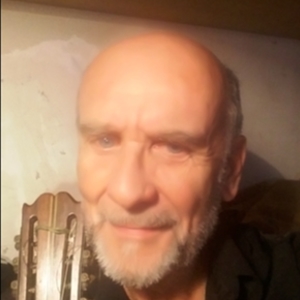 JEAN MICHEL - Prof de chant - Bagnolet