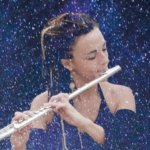 Cécile - Prof de solfège - Saint-Jean-de-Fos