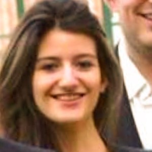 Fanny - Prof de flûte traversière - Lyon