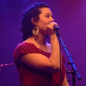 Meryem - Prof de flûte traversière - Rabat-les-Trois-Seigneurs