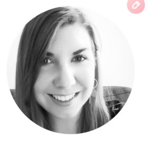 Blandine - Prof de solfège - Paris