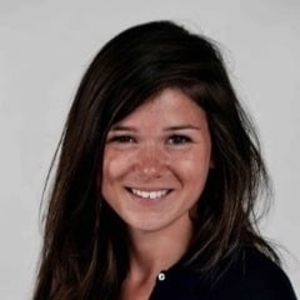 Yolaine - Prof de solfège - Paris