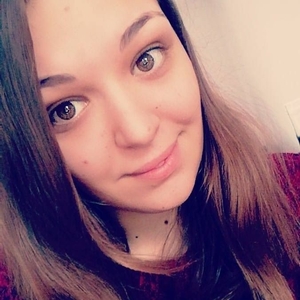 Lisa - Prof de solfège - Liancourt