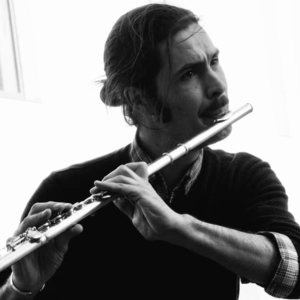 Maxime - Prof de solfège - Rouen