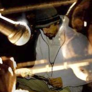 Mourad - Prof de solfège - Lyon