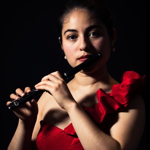 Ameyalli - Prof de solfège - Nice