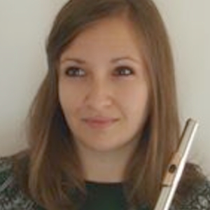 Sihem-Laura - Prof de solfège - Évian-les-Bains