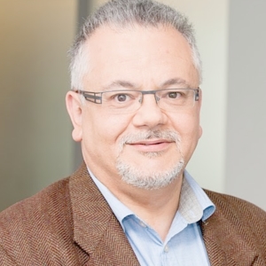 Bernard - Prof de soutien scolaire - Mons-en-Baroeul