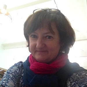 Val - Prof de droit - Arengosse
