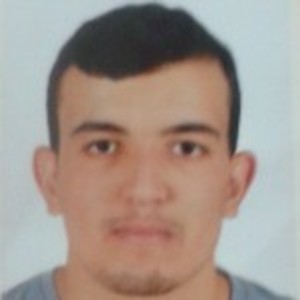 Benbazza - Prof de maths - Metz