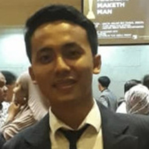 Muhammad - Prof de maths - Antibes