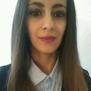 Sarah - Coach professionnel - Anzin