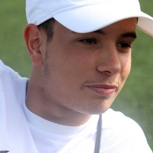 Dorian - Coach sportif - Domfront en Poiraie